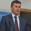 Novalić: Ne zanima nas ko je kupio dionice FDS-a, onaj ko je najviše ponudio je vlasnik