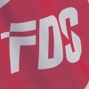 Slučaj FDS: Da li je prodaja scenski pripremljena ili su posrijedi ishitreni zaključci