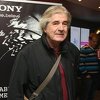 "Odabrao Đelo Hadžiselimović": Kultni urednik HTV-a porijeklom iz BiH danas uzgaja masline i bademe