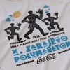 U nedjelju praznik za trkače: Sarajevo Coca-Cola polumaraton dočekuje učesnike iz 30 zemalja