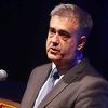 Kandidat za gradonačelnika Šuhret Fazlić: Bihaćom godinama vlada politička mafija
