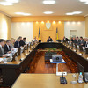 Vlada FBiH usvojila Strategiju za borbu protiv korupcije u FBiH 2016-2019