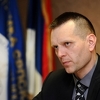 Lukač: Pravosuđe BiH može se uključiti u rješavanje slučajeva u Derventi i Trebinju