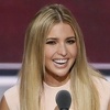 Netipični medijski istupi Ivanke Trump o programima njenog oca za porodiljsko odsustvo