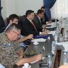 Održana šesta sjednica Povjerenstva za NATO integracijski proces BiH