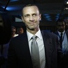 Čeferin za ograničenje mandata dužnosnika UEFA-e