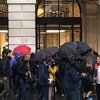 iPhone 7 podbacio u Londonu, pred prodavnicom nekoliko desetaka ljudi