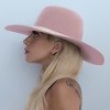 Novi album Lady Gage zvat će se "Joanne", u prodaji od 21. oktobra