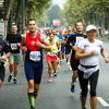 Olimpijke trče u nedjelju u Sarajevu: Polumaraton privukao vrhunske trkačice