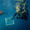 Pripadnici FUCZ i ronioci iz Češke iz kanjona Une izvukli 91 eksplozivno sredstvo