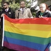 Politika i LGBTI: Ne postoji razvijena svijest o LGBTI problemima