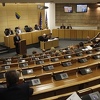 Zastupnici Predstavničkog doma FBiH traže vanrednu sjednicu o prodaji FDS