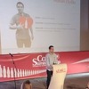 Radost, entuzijazam, učenje i timski rad obilježili prvi Coke Summership