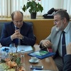 Revizija državljanstava neće ugroziti prava nijednog državljanina BiH