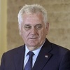Nikolić: Neko namjerno ostavlja Makedoniju i BiH van evropskih integracija