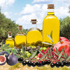U subotu na Bosanskoj tržnici plodovi Mediterana i Hercegovine