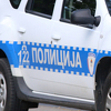 Više povrijeđenih u nesreći na magistralnom putu Bijeljina-Brčko