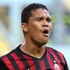 Milan i Chelsea razmjenjuju Baccu i Fabregasa