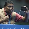 Brazil: Upoznajte Joaoa Maiau, fotografa koji snima ono što ne vidi