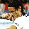 Ligue 1: PSG pomeo Caen, četiri gola Cavanija
