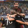Serie A: Bacca pogodio za pobjedu Milana na gostovanju kod Sampdorije
