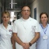 Da bi se riješili opasnog viška kilograma, u Tuzlu dolaze pacijenti čak i iz Amerike
