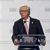 Juncker: Nema pristupa jedinstvenom tržištu EU bez slobode kretanja