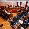 Deveti januar kao Dan RS-a ili ne: Ustavni sud BiH odlučuje o zahtjevu NSRS-a