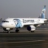 EgyptAir: Francuske i egipatske vlasti u svađi zbog tragova eksploziva u ostacima aviona
