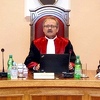Ustavni sud BiH usvojio privremenu mjeru kojom se obustavlja odluka o raspisivanju referenduma u RS-u