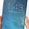 Počele glasine o iPhoneu 8: Četiri moguće karakteristike novog Appleovog uređaja