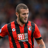 Na Otoku ništa novo: Jack Wilshere opet povrijeđen