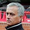 Mourinho: Pogba mora zaboraviti na visinu transfera