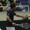 Historijski uspjeh: Davis Cup reprezentacija BiH ušla u prvu grupu Euro-afričke zone