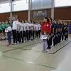 Udruženja "Stup" i "Nominativ" organizuju ženski rukometni turnir