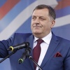 Dodik: Nema odluke Ustavnog suda koja može dovesti u pitanje referendum