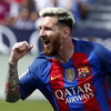 Barcelona neumoljiva kod Leganesa, Messi postigao dva gola
