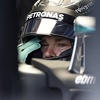 Rosberg najbrži na trećem treningu u Singapuru