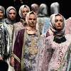 Manekenke s hidžabom stvorile historiju na njujorškom Fashion Weeku