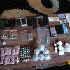 U Travniku uhapšene dvije osobe zbog prodaje droge