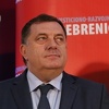 Dodik kritikuje Vijeće ministara zbog lošeg odnosa prema projektu u Bratuncu