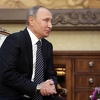 Putin podržao Trumpa: Sa simpatijama gledamo na ono što se dešava u SAD-u