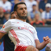 Bundesliga: Spahić požutio u teškom porazu HSV-a, Dortmund pregazio Vrančićev Darmstadt