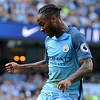 Premiership: City i dalje jedini sa maksimalnim učinkom, prvak savladao Burnley
