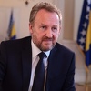 Izetbegović za Klix.ba: Očekivana odluka suda, nadam se da će Dodik sada odustati od referenduma
