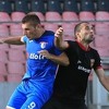 Krupa i Zrinjski remizirali, Vitez osvojio kompletan plijen u Zenici