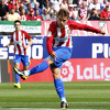 Atletico na krilima Griezmanna i Torresa savladao Sporting sa 5:0
