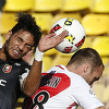 Monaco savladao Rennes: Falcao načeo mrežu gostiju, Lemar dovršio posao