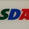 SDA pozvala institucije BiH i međunarodnu zajednicu da štite autoritet Ustavnog suda