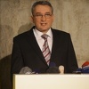 Bosić: Odluka Ustavnog suda BiH je opasna i ne doprinosi smirivanju tenzija
